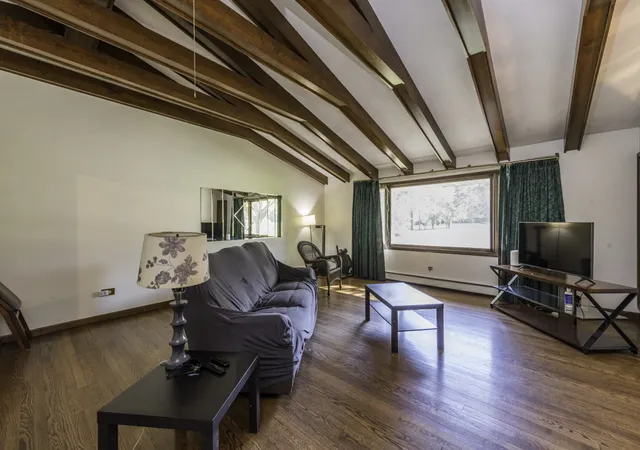 Photo 2 of Single family home for sale at 11850 W 29th Street, Beach Park, IL 60099 | MLS# 12789392 | Listing updated on 2026-10-29