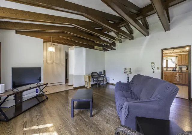 Photo 3 of Single family home for sale at 11850 W 29th Street, Beach Park, IL 60099 | MLS# 12789392 | Listing updated on 2026-10-29