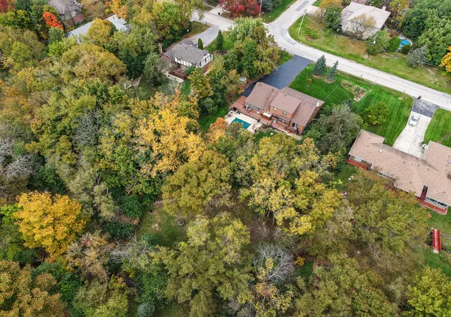Photo 4 of Single family home for sale at 11609 Kluth Dr, Mokena, IL 60448 | MLS# 12789394 | Listing updated on 2026-10-28