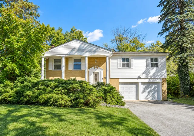 Photo 1 of Single family home for sale at 18759 May Ave, Homewood, IL 60430 | MLS# 12789406 | Listing updated on 2026-10-30