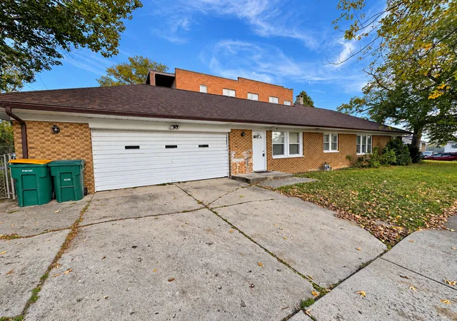 Photo 1 of Single family home for sale at 759 Jasper St, Joliet, IL 60436 | MLS# 12789410 | Listing updated on 2026-10-20