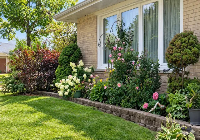 Photo 1 of Single family home for sale at 8440 Le Claire Ave, Skokie, IL 60077 | MLS# 12789412 | Listing updated on 2026-10-28