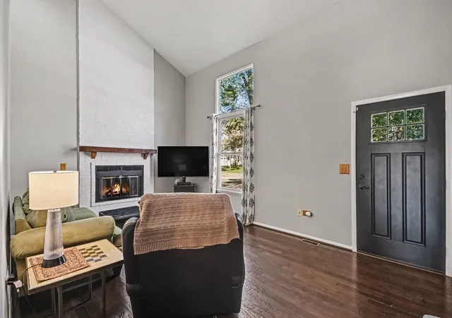 Photo 2 of Single family home for sale at 1134 Crimson Ct, Naperville, IL 60564 | MLS# 12789413 | Listing updated on 2026-10-27