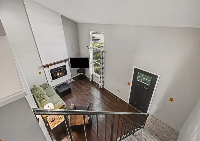 Photo 3 of Single family home for sale at 1134 Crimson Ct, Naperville, IL 60564 | MLS# 12789413 | Listing updated on 2026-10-27