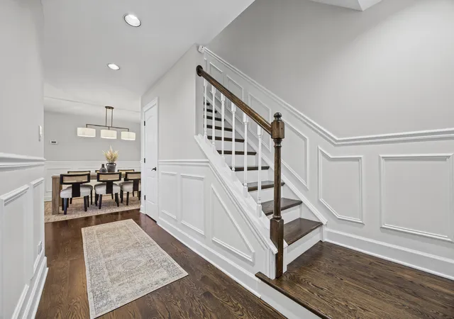 Photo 3 of Condo for sale at 18206 Rita Rd #3A, Tinley Park, IL 60477 | MLS# 12789415 | Listing updated on 2026-10-22