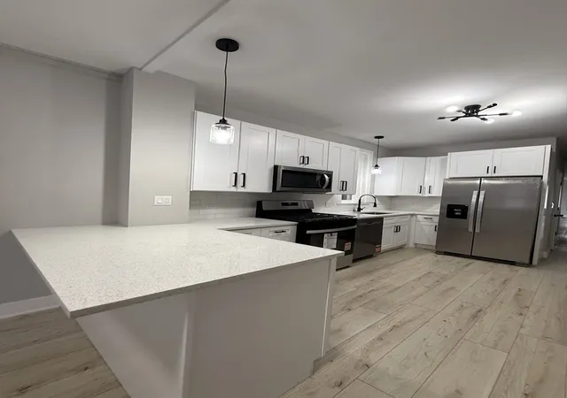 Photo 3 of House for sale at 7129 S Perry Ave, Chicago, IL 60621 | MLS# 12789424 | Listing updated on 2026-10-20