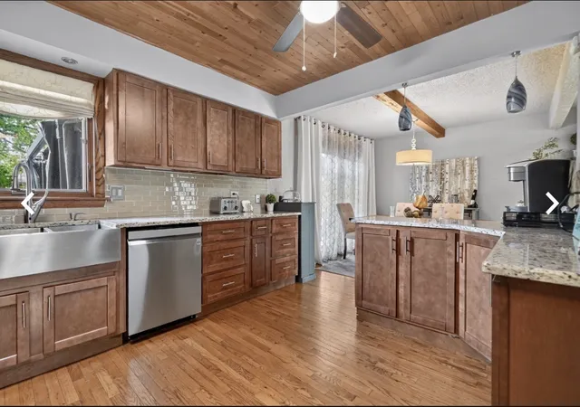Photo 3 of Single family home for sale at 8740 W 99th Street, Palos Hills, IL 60465 | MLS# 12789428 | Listing updated on 2026-10-21