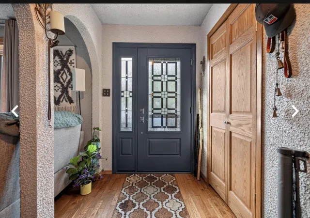 Photo 3 of Single family home for sale at 8740 W 99th Street, Palos Hills, IL 60465 | MLS# 12789428 | Listing updated on 2026-10-21