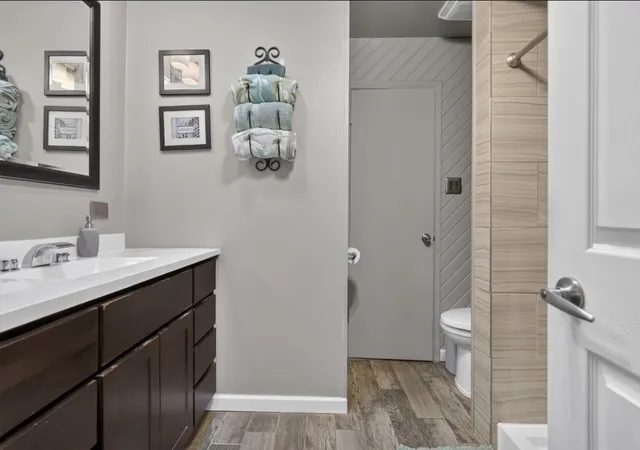 Photo 4 of Single family home for sale at 8740 W 99th Street, Palos Hills, IL 60465 | MLS# 12789428 | Listing updated on 2026-10-21