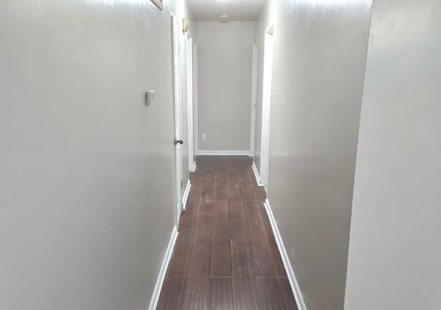 Photo 1 of Single family home for sale at 9736 S Emerald Ave, Chicago, IL 60628 | MLS# 12789432 | Listing updated on 2026-10-22