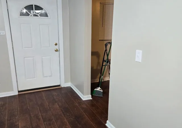 Photo 2 of Single family home for sale at 9736 S Emerald Ave, Chicago, IL 60628 | MLS# 12789432 | Listing updated on 2026-10-22