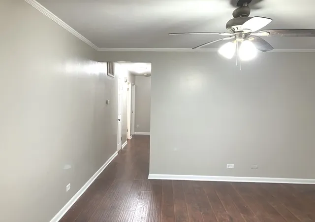 Photo 3 of Single family home for sale at 9736 S Emerald Ave, Chicago, IL 60628 | MLS# 12789432 | Listing updated on 2026-10-22