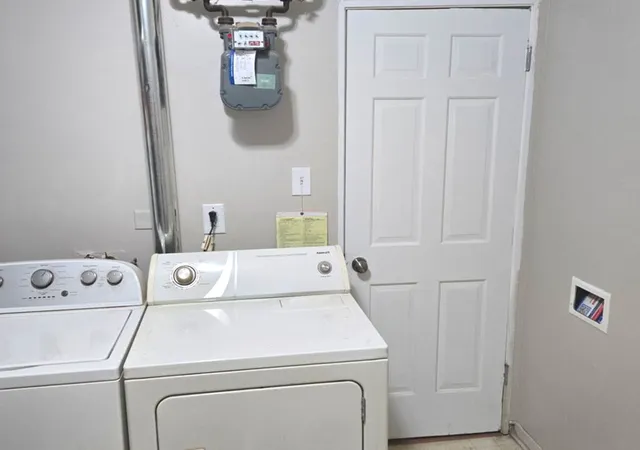 Photo 4 of Single family home for sale at 9736 S Emerald Ave, Chicago, IL 60628 | MLS# 12789432 | Listing updated on 2026-10-22