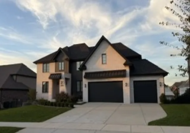 Photo 1 of Single family home for sale at 10836 Warwick Ln, Orland Park, IL 60467 | MLS# 12789433 | Listing updated on 2026-10-28