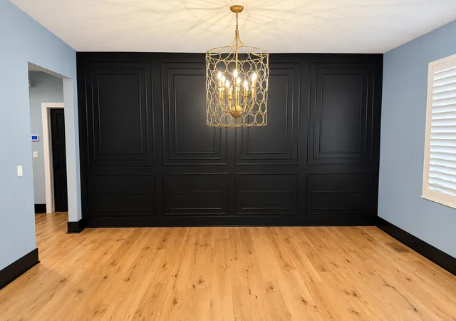 Photo 3 of Single family home for sale at 10836 Warwick Ln, Orland Park, IL 60467 | MLS# 12789433 | Listing updated on 2026-10-28