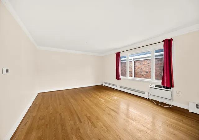 Photo 3 of Condo for sale at 2219 Central St #3A, Evanston, IL 60201 | MLS# 12789444 | Listing updated on 2026-10-22