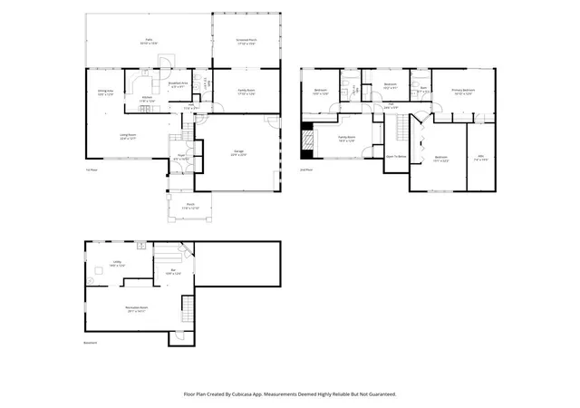 Photo 31 of Single family home for sale at 2720 Appletree Ln, Northbrook, IL 60062 | MLS# 12789446 | Listing updated on 2026-10-23