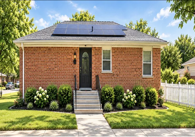 Photo 1 of Single family home for sale at 10076 Bronx Ave, Skokie, IL 60077 | MLS# 12789447 | Listing updated on 2026-10-22