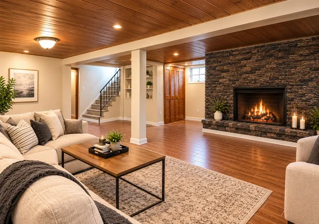 Photo 2 of Single family home for sale at 10076 Bronx Ave, Skokie, IL 60077 | MLS# 12789447 | Listing updated on 2026-10-22