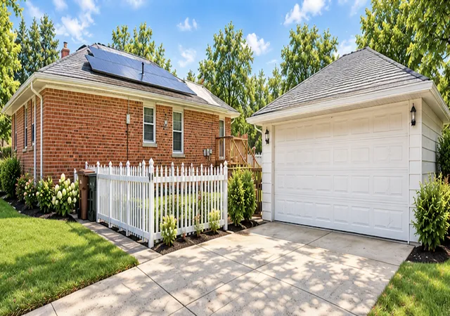 Photo 3 of Single family home for sale at 10076 Bronx Ave, Skokie, IL 60077 | MLS# 12789447 | Listing updated on 2026-10-22