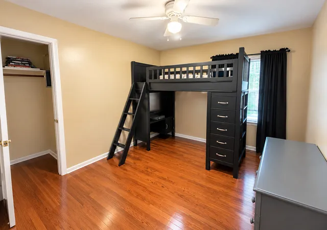 Photo 4 of Single family home for sale at 10076 Bronx Ave, Skokie, IL 60077 | MLS# 12789447 | Listing updated on 2026-10-22