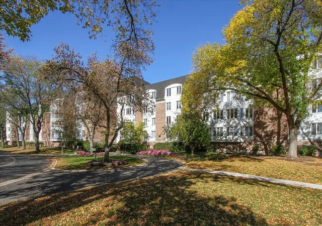 Condo for sale at 225 Lake Blvd #558, Buffalo Grove, IL 60089 | MLS# 12789450