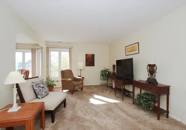 Photo 2 of Condo for sale at 225 Lake Blvd #558, Buffalo Grove, IL 60089 | MLS# 12789450 | Listing updated on 2026-10-27