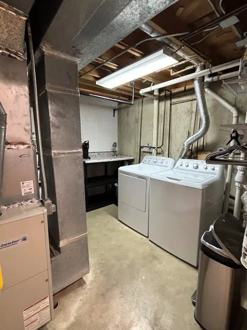 Listing Photo 30 - Condo for sale in 776 Lake Rd located at 776 Lake Rd, New Lenox, IL 60451 - Unit #776