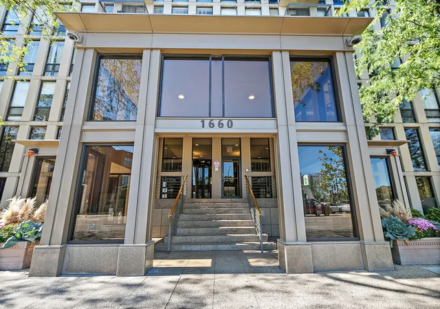 Condo for sale at 1660 N Lasalle Dr #305, Chicago, IL 60614 | MLS# 12789455
