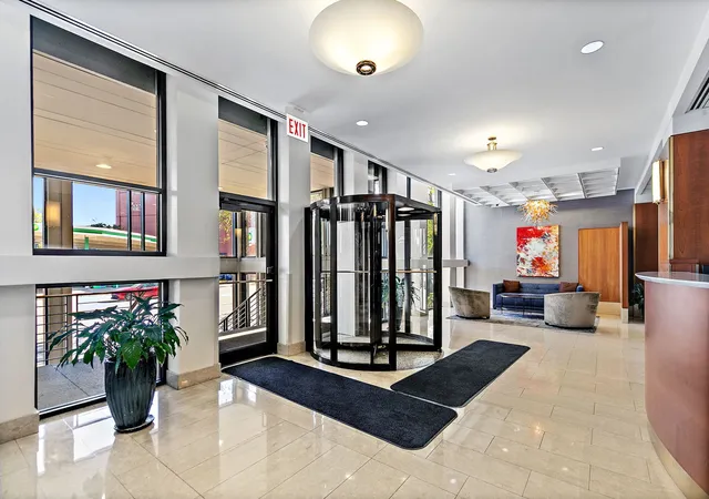 Photo 2 of Condo for sale at 1660 N Lasalle Dr #305, Chicago, IL 60614 | MLS# 12789455 | Listing updated on 2026-10-21