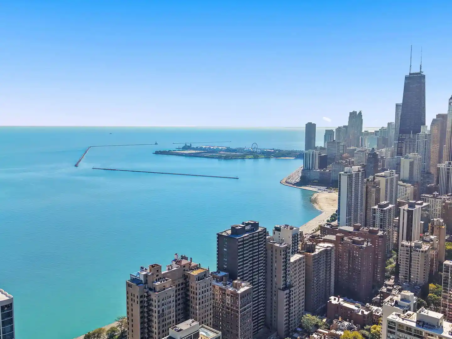 Listing Photo 35 - Condo for sale in 1660 N Lasalle Dr located at 1660 N Lasalle Dr, Chicago, IL 60614 - Unit #305