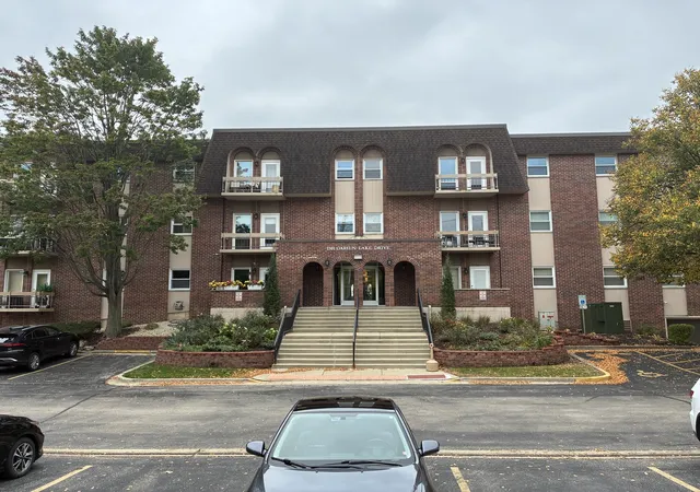 Condo for sale at 1501 Darien Lake Dr #307, Darien, IL 60561 | MLS# 12789460 | Listing updated on 2026-10-27