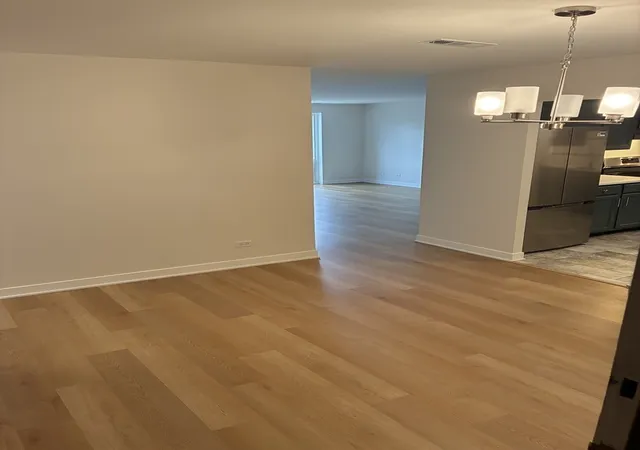 Photo 2 of Condo for sale at 1501 Darien Lake Dr #307, Darien, IL 60561 | MLS# 12789460 | Listing updated on 2026-10-27