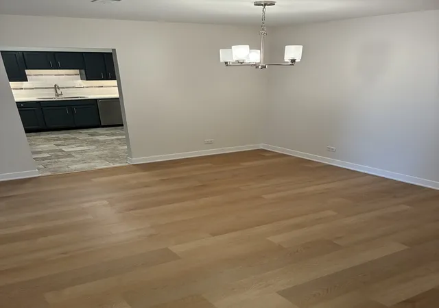 Photo 3 of Condo for sale at 1501 Darien Lake Dr #307, Darien, IL 60561 | MLS# 12789460 | Listing updated on 2026-10-27