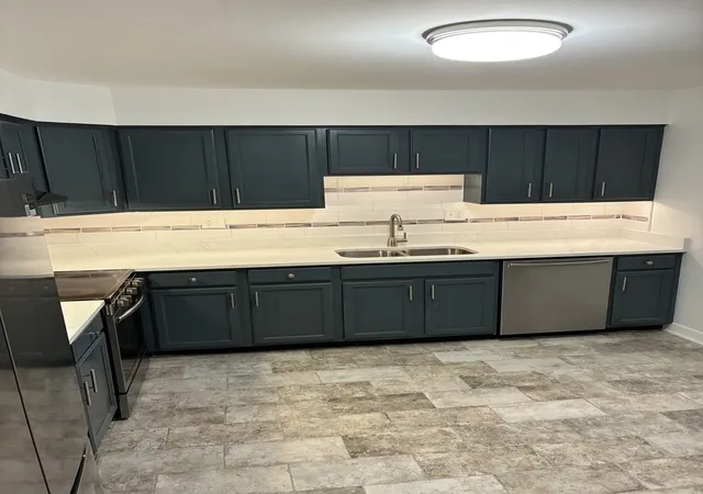 Photo 4 of Condo for sale at 1501 Darien Lake Dr #307, Darien, IL 60561 | MLS# 12789460 | Listing updated on 2026-10-27