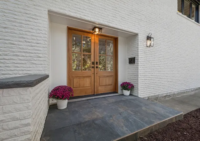 Photo 1 of Single family home for sale at 2419 Lake Ave, Wilmette, IL 60091 | MLS# 12789463 | Listing updated on 2026-10-29