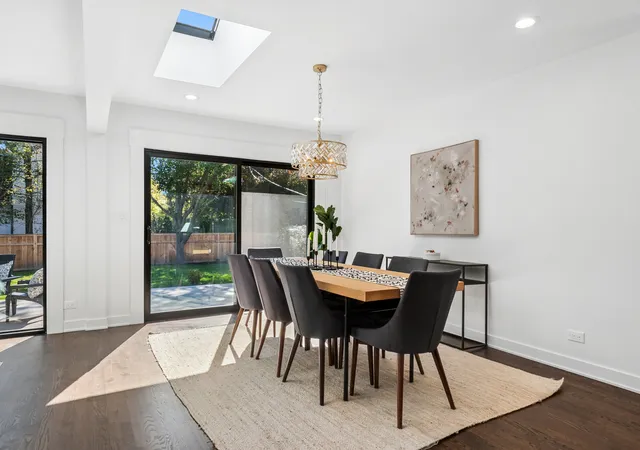 Photo 4 of Single family home for sale at 2419 Lake Ave, Wilmette, IL 60091 | MLS# 12789463 | Listing updated on 2026-10-29