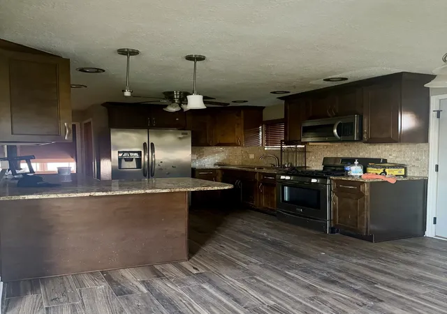 Photo 2 of Single family home for sale at 14404 Ingleside Ave, Dolton, IL 60419 | MLS# 12789472 | Listing updated on 2026-10-20