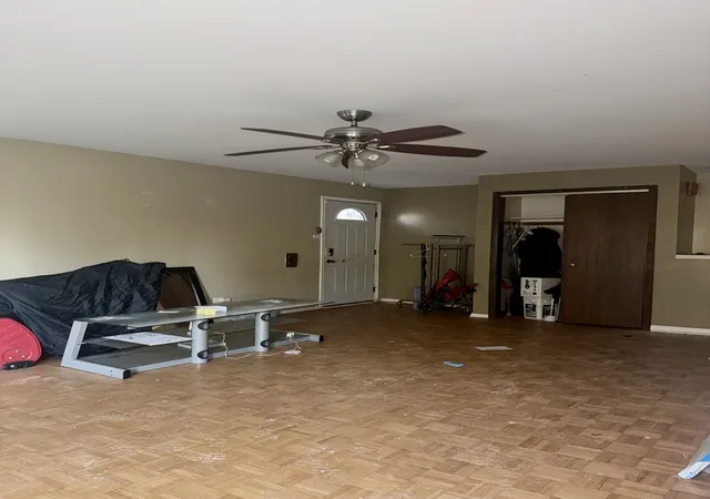 Photo 3 of Single family home for sale at 14404 Ingleside Ave, Dolton, IL 60419 | MLS# 12789472 | Listing updated on 2026-10-20
