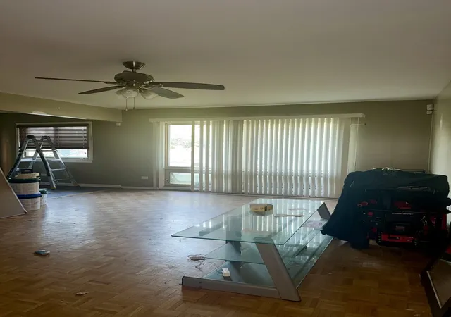 Photo 3 of Single family home for sale at 14404 Ingleside Ave, Dolton, IL 60419 | MLS# 12789472 | Listing updated on 2026-10-20