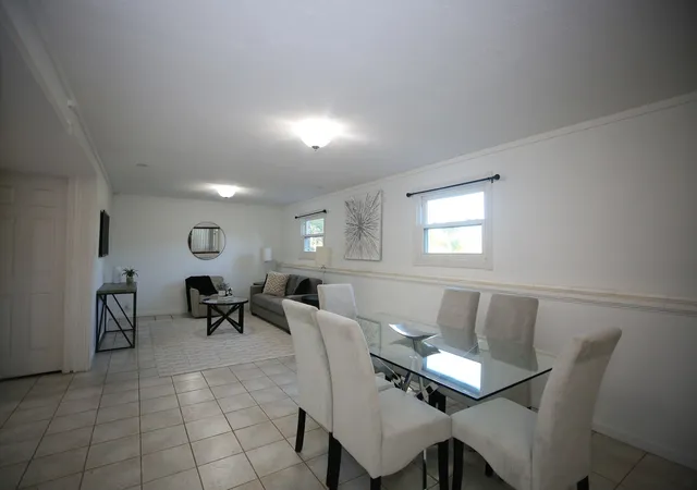 Photo 3 of Single family home for sale at 706 Golfview Ter, Buffalo Grove, IL 60089 | MLS# 12789473 | Listing updated on 2026-10-20