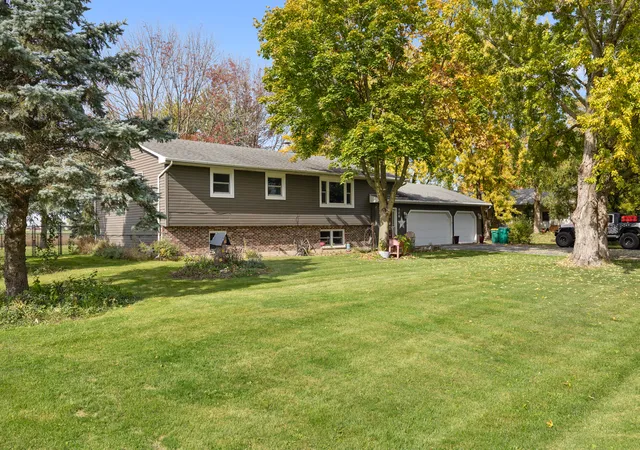 Photo 1 of Single family home for sale at 506 N 2nd Street, Malta, IL 60150 | MLS# 12789477 | Listing updated on 2026-10-30