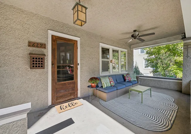 Photo 1 of Single family home for sale at 629 S Lombard Ave, Oak Park, IL 60304 | MLS# 12789487 | Listing updated on 2026-10-27