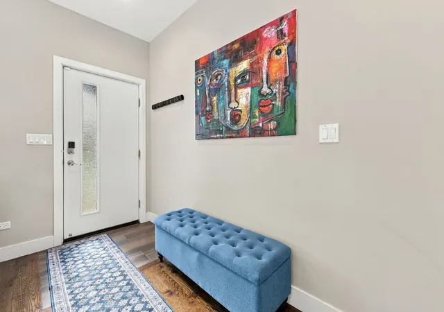 Photo 2 of Single family home for sale at 5200 W Eddy St, Chicago, IL 60641 | MLS# 12789491 | Listing updated on 2026-10-22