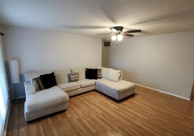 Photo 1 of Single family home for sale at 436 Camden Ave, Romeoville, IL 60446 | MLS# 12789494 | Listing updated on 2026-10-22