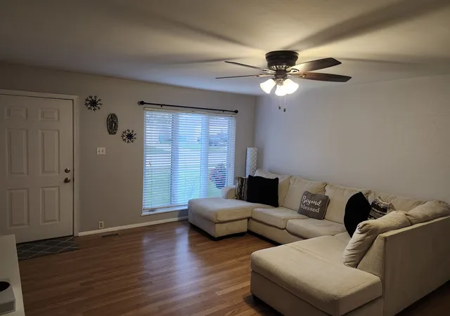 Photo 2 of Single family home for sale at 436 Camden Ave, Romeoville, IL 60446 | MLS# 12789494 | Listing updated on 2026-10-22