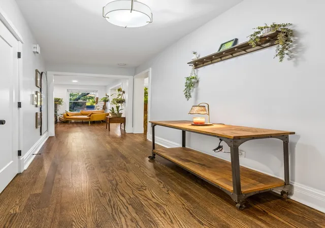 Photo 3 of Condo for sale at 2319 N Commonwealth Ave #2W, Chicago, IL 60614 | MLS# 12789501 | Listing updated on 2026-10-27