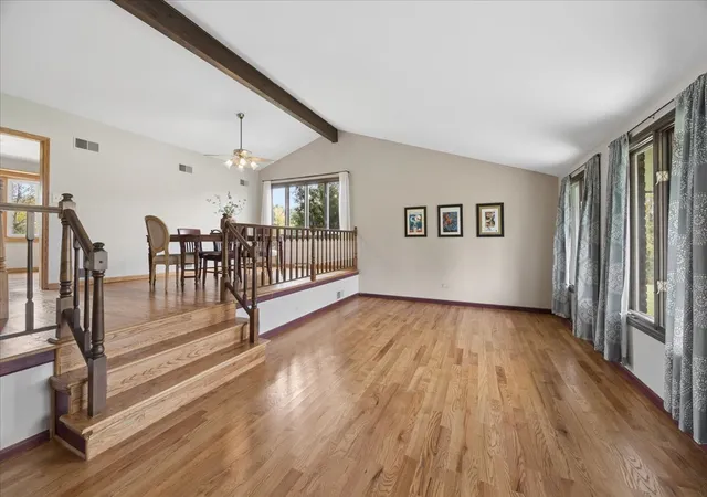 Photo 3 of Single family home for sale at 16724 W 127th Street, Lemont, IL 60439 | MLS# 12789506 | Listing updated on 2026-10-22