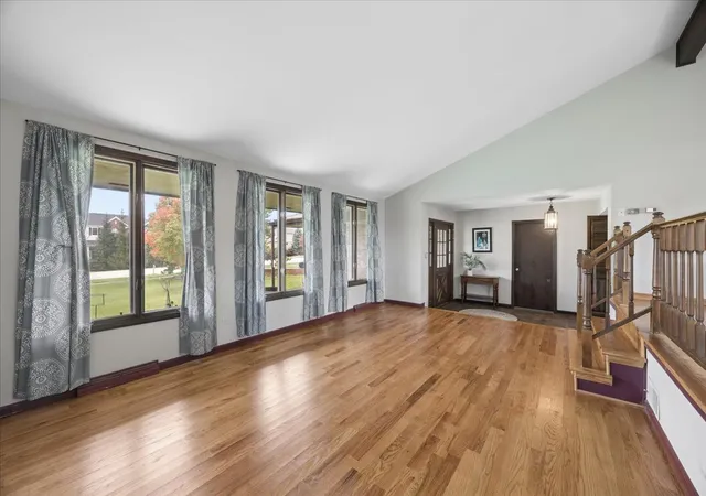 Photo 4 of Single family home for sale at 16724 W 127th Street, Lemont, IL 60439 | MLS# 12789506 | Listing updated on 2026-10-22