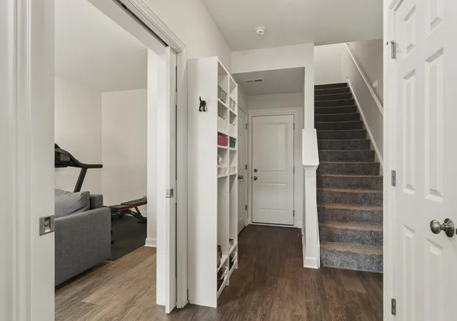 Photo 1 of Townhouse for sale at 40 S Highland Ave, Arlington Heights, IL 60005 | MLS# 12789515 | Listing updated on 2026-10-22
